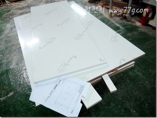 철천지DSC00962-20121008-171344 철천지DSC00962-20121008-171344