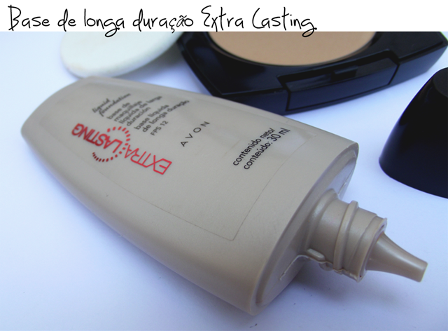 [Base%2520Extra%2520Lasting%2520Avon.png]