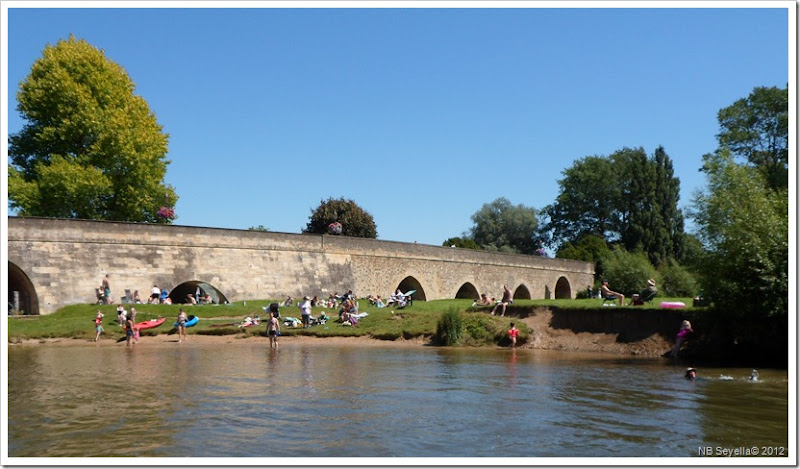 SAM_1779 Wallingford SAM_1779 Wallingford