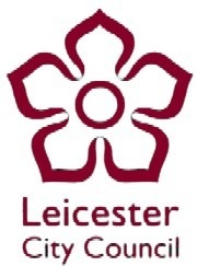 [leicester_city_council_logo%255B3%255D.jpg]