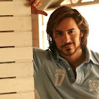 Ricardo Tozi 2.jpg