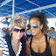 P1010251.JPG