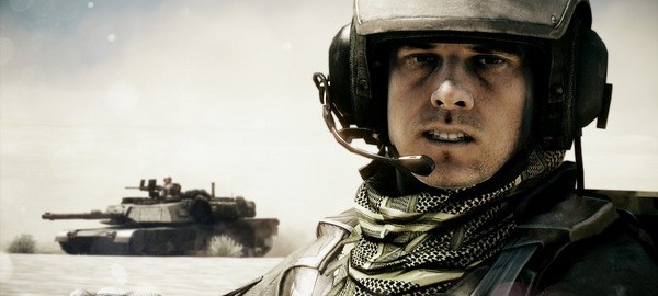 Battlefield-3-v4 Battlefield-3-v4