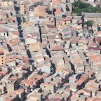 Cattolica dal monte Sorce
foto di Domenico Oliver