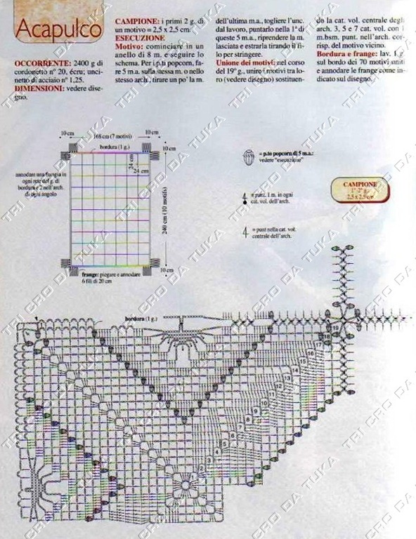 [colcha%2520a%255B11%255D.jpg]