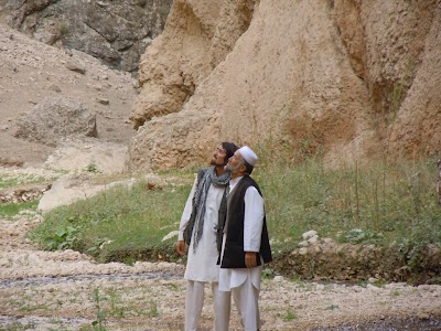 DSCN3917.jpg