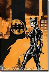 P00033 - La Sombra del Murcielago 33 - Detective Comics howtoarsenio.blogspot.com #780 P00033 - La Sombra del Murcielago 33 - Detective Comics howtoarsenio.blogspot.com #780