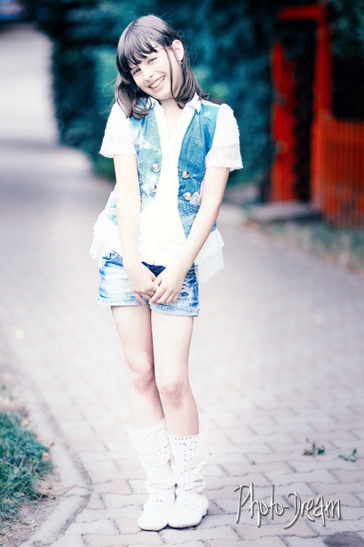 [DVM_1705%2520copy%255B5%255D.jpg]