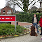 IMGP2059.JPG