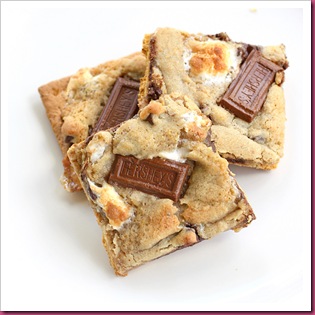 smores-cookies[1]