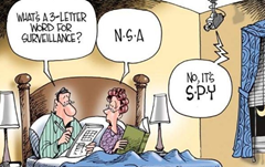 από http://hugelolcdn.com/i700/152215.jpg image