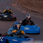 DSC_2114.jpg