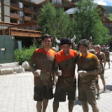 IMG_4517.JPG