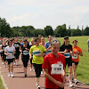 20120610RozeRennersGH-028.JPG