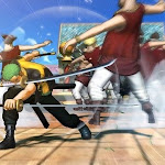 One Piece Kaizoku Musou - 2.jpg One Piece Kaizoku Musou - 2.jpg