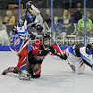 BIPNATS2011-14G9_0037.JPG