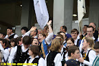 Printemps des sonneurs 2009 � Brest