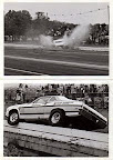 Wild Ride Englishtown NJ