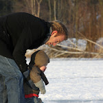 Koek_en_Zopie_2012_Zaterdag_104.jpg