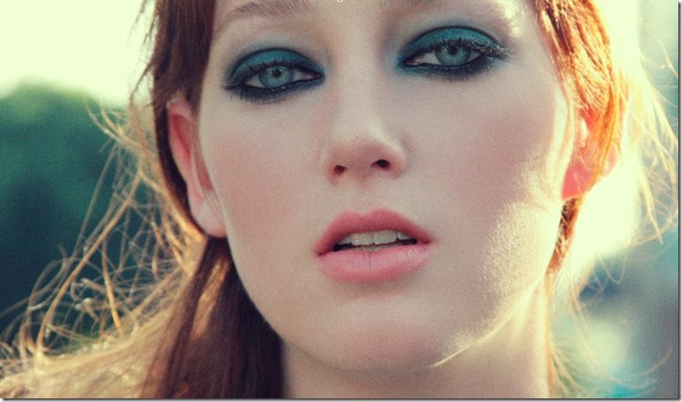 Красота-Beauty-bebe-booth Красота-Beauty-bebe-booth
