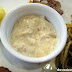 Wings & Dips special recipe: Bleu Cheese Dip!
