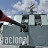 NRP Viana do Castelo