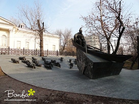 [DSC06551%255B5%255D.jpg]