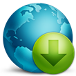Free Microsoft Download Manager 2011