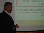 Dott. Vincenzo Parrini