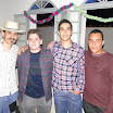 Forrojo 014.JPG