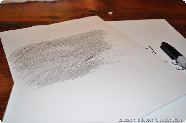 DSC_0031 DSC_0031