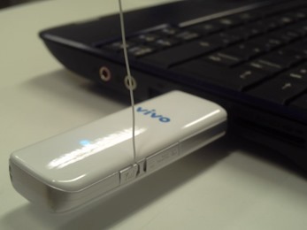 modem 3g no notebook modem 3g no notebook