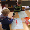 meestappertje 2 001.jpg