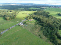 Bukovec_015.JPG