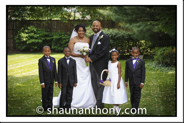 TIna & Gerald Blog-39