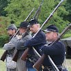 Grenadier 16-17.05.2012