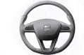 SEAT-LEON-ST-46 SEAT-LEON-ST-46