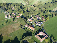 Blazkov_006.JPG