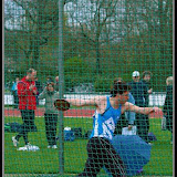 Werp 3 kamp, 13-04-2008