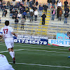 Antonio_gargiulo_fotografo_17854.jpg