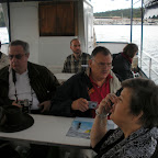 DSCN7319.JPG