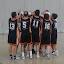 CAMPEONES 09 010.jpg