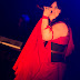 Adrana au Metal Symphonic Quest II