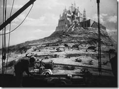 Citizen Kane Newsreel Citizen Kane Newsreel
