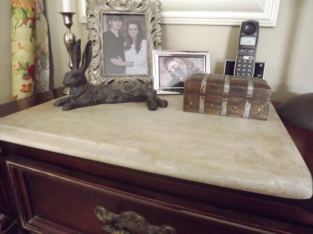 [DSCF0830%255B4%255D.jpg]