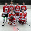 Dorfturnier2011 (109).JPG