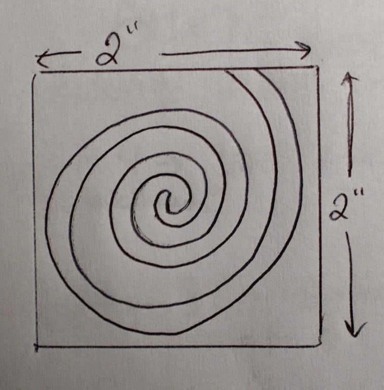 [IMG_6346%255B4%255D.jpg]