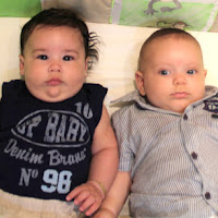  4_Mensario_Lucas_Saldanha_05_05_2011