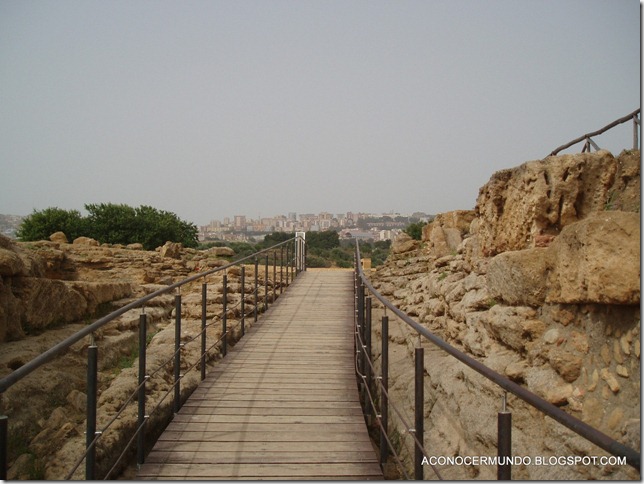 P4309317-Agrigento P4309317-Agrigento