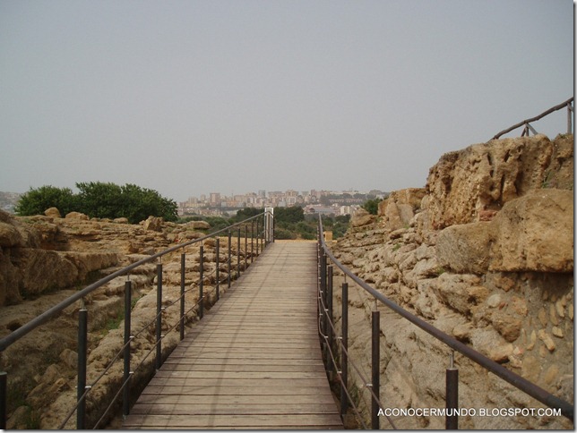 P4309317-Agrigento